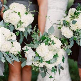 fwthumbBB11 WHITE AND BLUE WEDDING BOUQUET.jpg